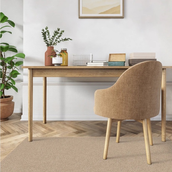 Ruggable Rug Cover 6’x9’ - Picture 4 of 6